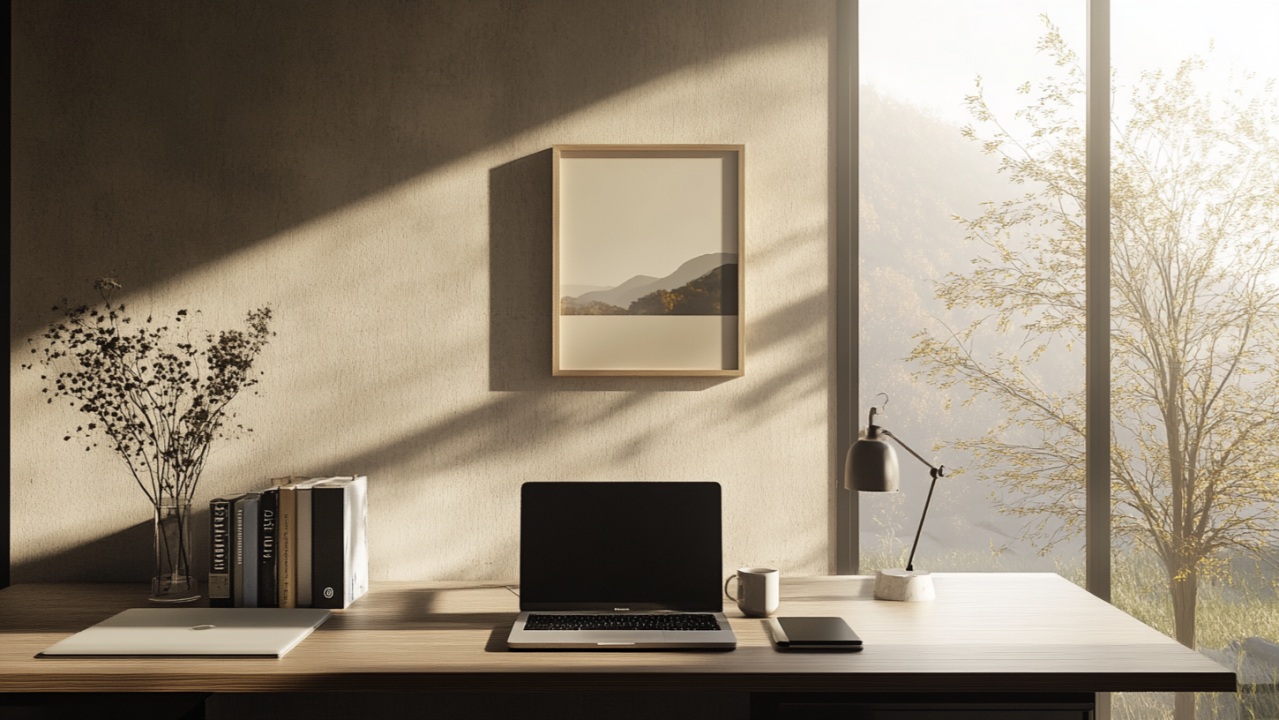 3-2-1 Design Issue 19 — Aligning Priorities, Embracing Purpose, and Finding Focus