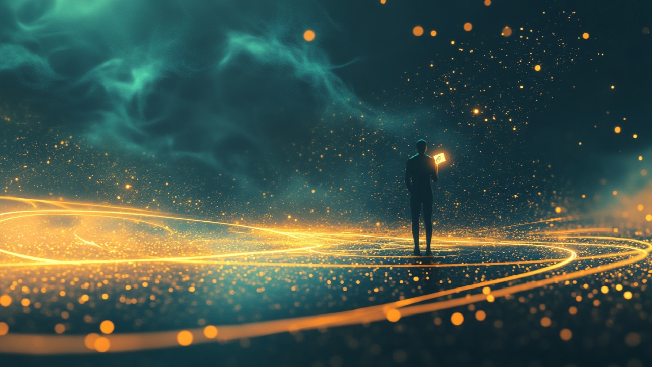 3-2-1 Design Issue 31 — Crafting purpose, embracing your cosmic rarity, and living by simple rules