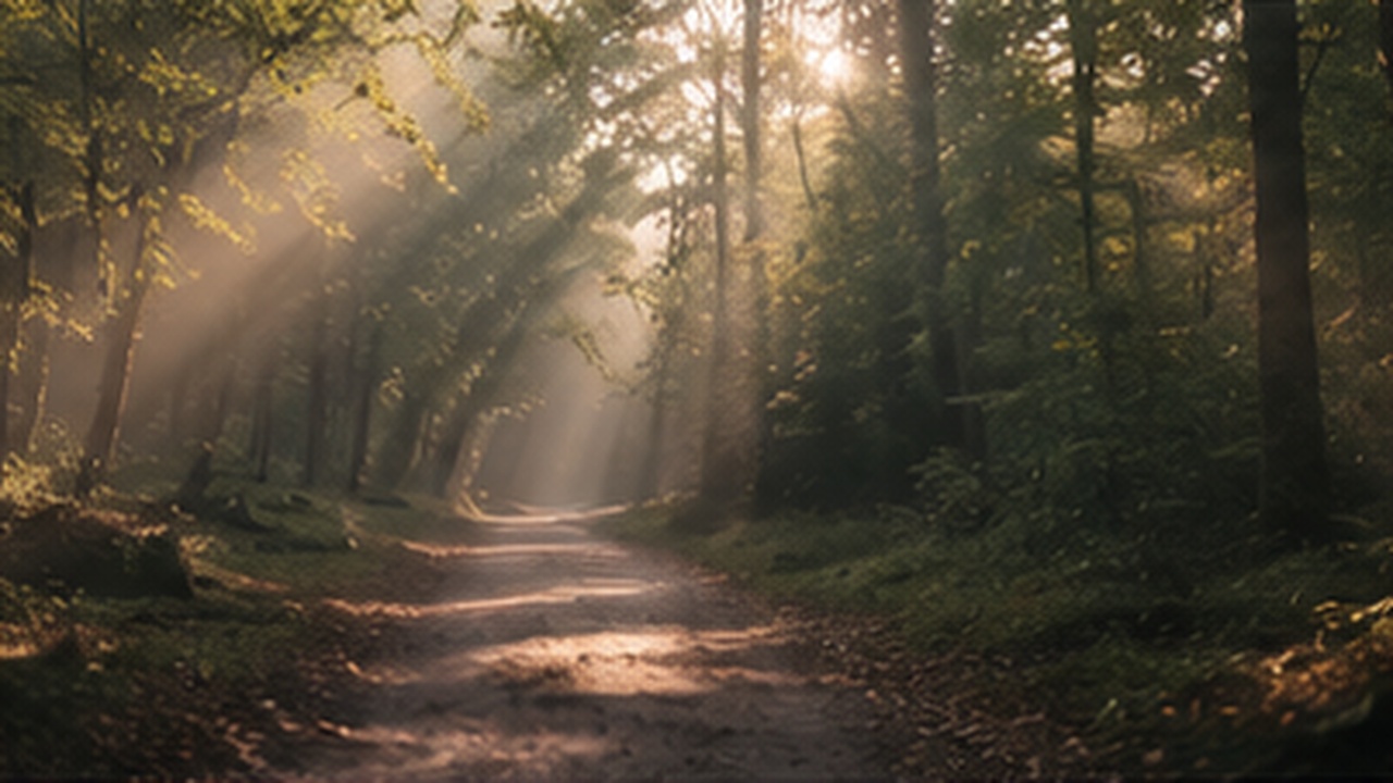 3-2-1 Design Issue 50 — On Feeling Foolish, Holding Dreams, and Standing Your Ground