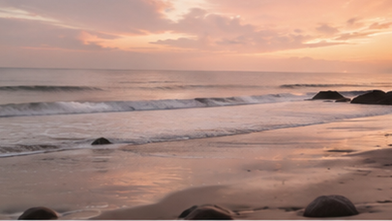 3-2-1 Design Issue 57 — Smarter paths, calmer minds, generous skill