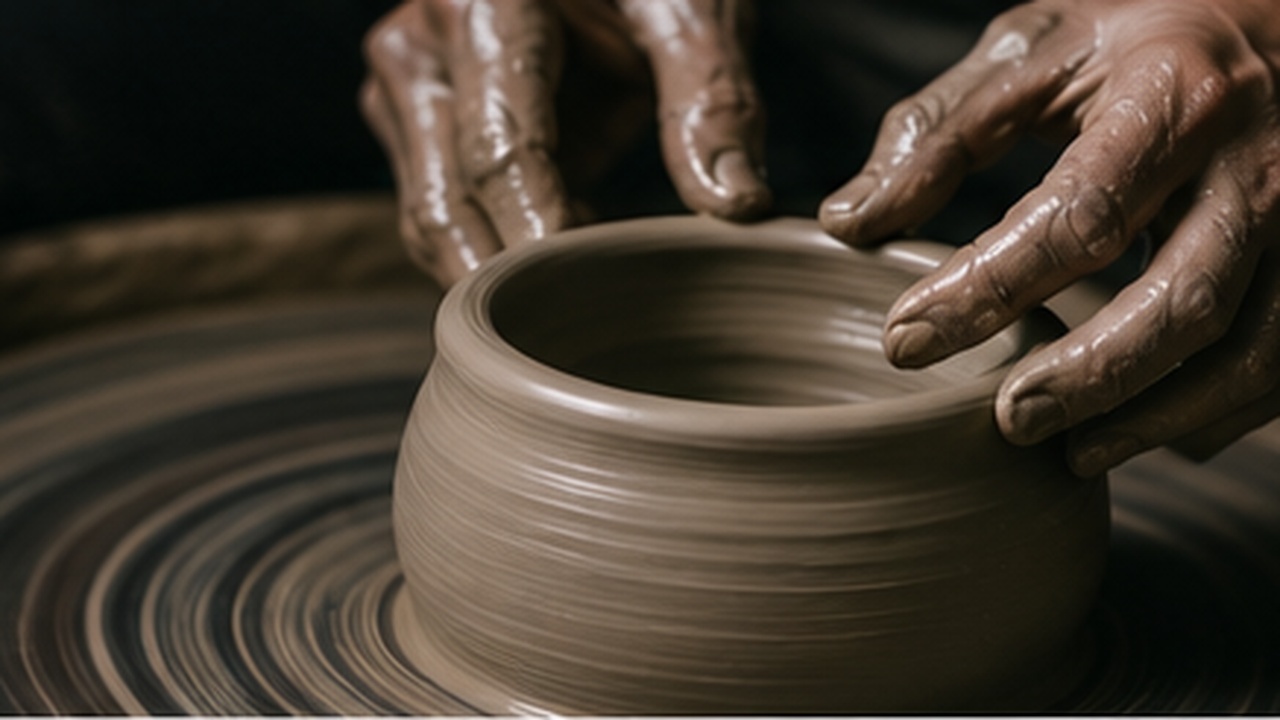 3-2-1 Design Issue 62 — Work With What You’ve Got