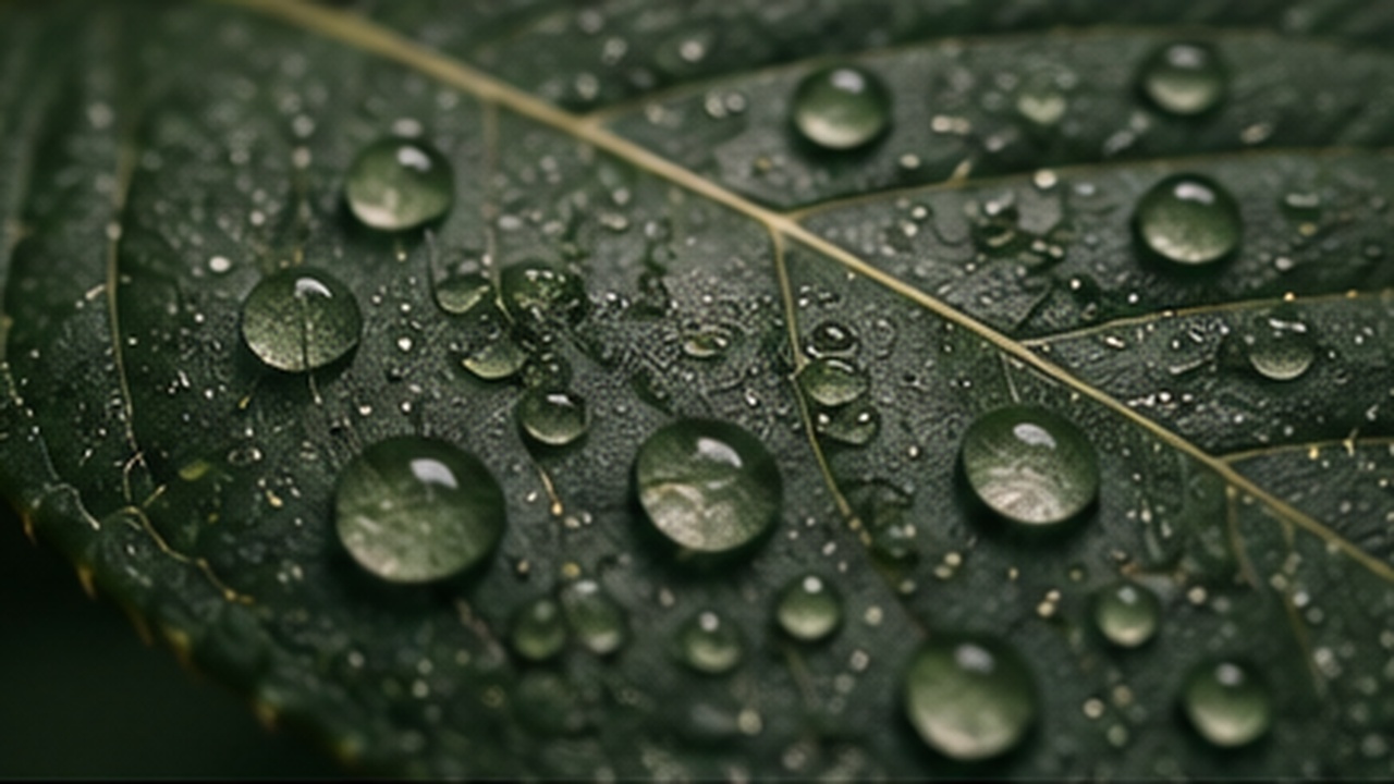 3-2-1 Design Issue 66 — On Rest, Growth, and Letting Go