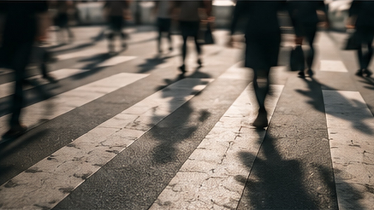 3-2-1 Design Issue 72 — On Flexibility, Fairness, and Forward Motion